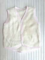 Libebe Елек екрю