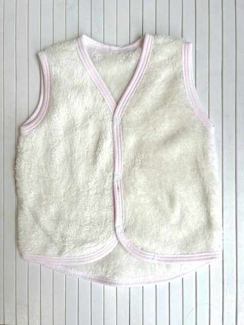 Libebe Елек екрю - Image 2