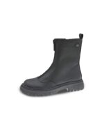 Beppi Детски боти Fashion Black