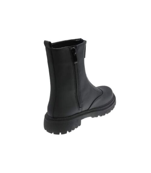 Beppi Детски боти Fashion Black - Image 2