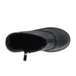 Beppi Детски боти Fashion Black - Image 3