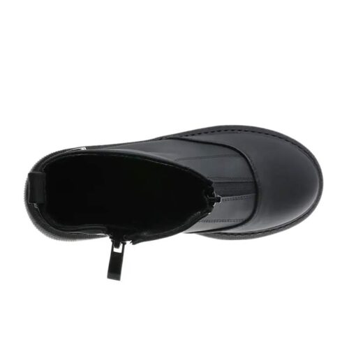 Beppi Детски боти Fashion Black - Image 3