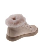 Beppi Бебешки боти - Image 2