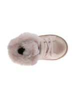 Beppi Бебешки боти - Image 3