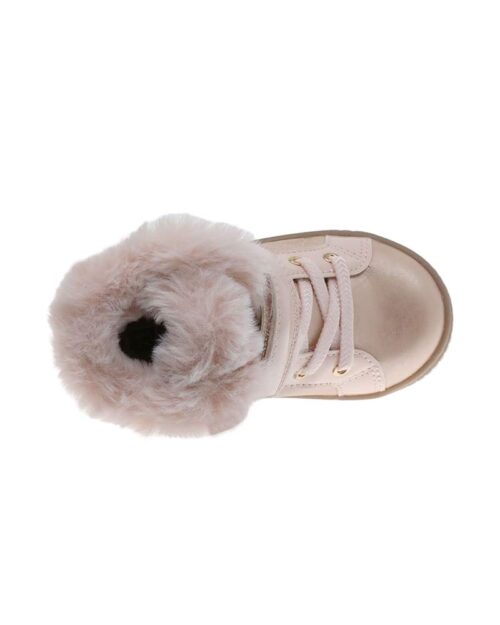 Beppi Бебешки боти - Image 3