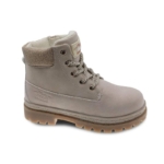 Beppi Детски боти