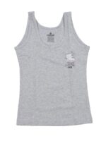 Baykar Потник 4876 сив