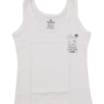 Baykar Потник 4876