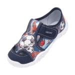 ViGGaMi Детски пантофи Adas Play