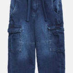 Guess Детски дънки