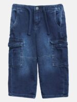 Guess Детски дънки