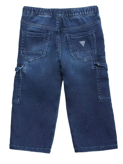 Guess Детски дънки - Image 2