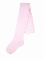 Noviti Чорапогащник розов пудра RB001-G-08 - Image 2