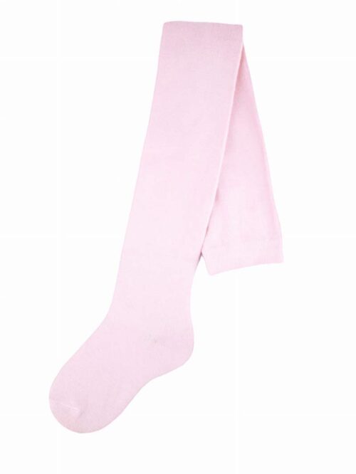 Noviti Чорапогащник розов пудра RB001-G-08 - Image 2