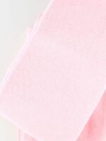 Noviti Чорапогащник розов пудра RB001-G-08 - Image 3
