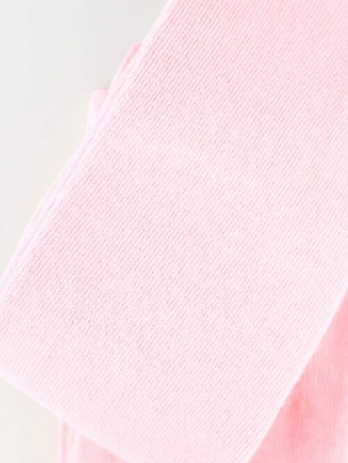 Noviti Чорапогащник розов пудра RB001-G-08 - Image 3