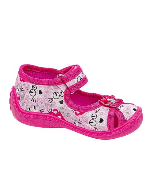 ViGGaMi Пантофи Zulka - Image 2