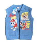 Светли Елек с герои