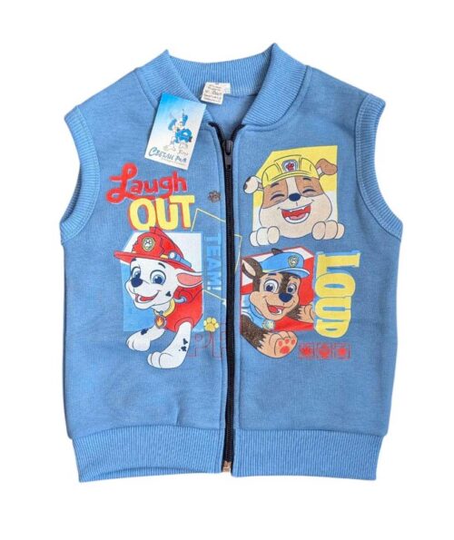 Светли Елек с герои - Image 2