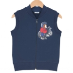 Sevtex Елек тъмносин