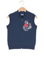 Sevtex Елек тъмносин