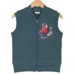 Sevtex Елек зелен