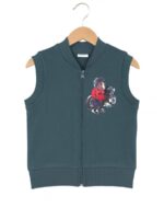 Sevtex Елек зелен