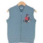 Sevtex Елек мента