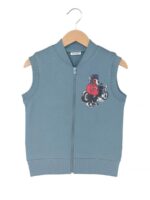 Sevtex Елек мента