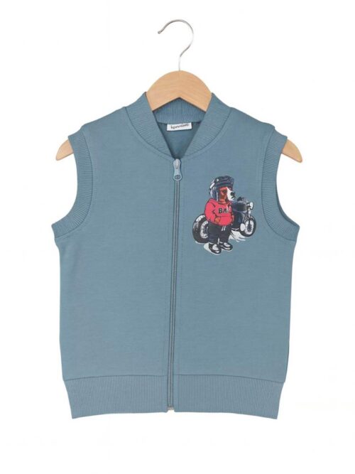 Sevtex Елек мента - Image 2