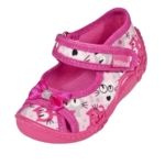 ViGGaMi Пантофи Zulka