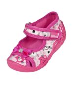 ViGGaMi Пантофи Zulka