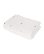 Kikka Boo Сет играчка с одеало Sleepy Sheep 31103020165 - Image 2