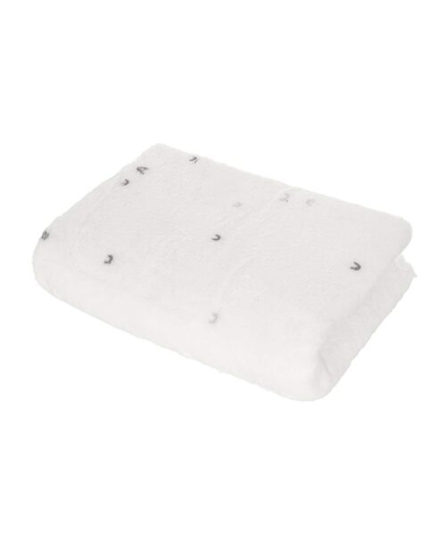 Kikka Boo Сет играчка с одеало Sleepy Sheep 31103020165 - Image 2
