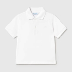 Mayoral Тениска с якичка 102-087