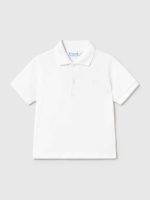 Mayoral Тениска с якичка 102-087