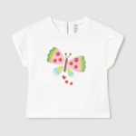 Mayoral Тениска 1087-027