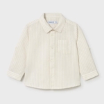 Mayoral Риза с дълъг ръкав 1118-041