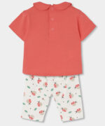 Boboli Комплект бебе 113016-3948 - Image 2