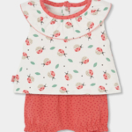 Boboli Комплект бебе 113072-9822