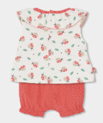 Boboli Комплект бебе 113072-9822 - Image 2