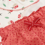 Boboli Комплект бебе 113072-9822 - Image 3