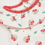 Boboli Комплект бебе 113072-9822 - Image 4