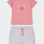 Boboli Комплект 303141-303152