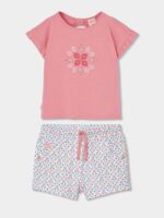 Boboli Комплект 303141-303152