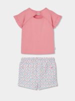 Boboli Комплект 303141-303152 - Image 3