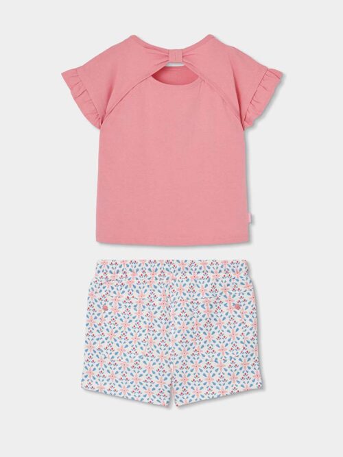 Boboli Комплект 303141-303152 - Image 3