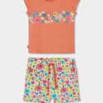 Boboli Комплект 313052-313074