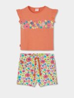 Boboli Комплект 313052-313074