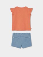 Boboli Комплект 313052-313153 - Image 2